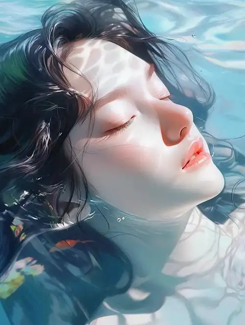 爱在黎明破晓前私人影院双人厅